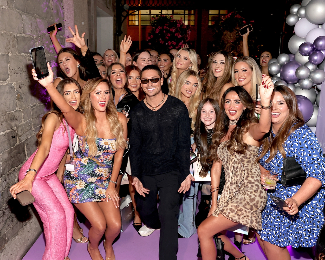 business cork feature image (41)