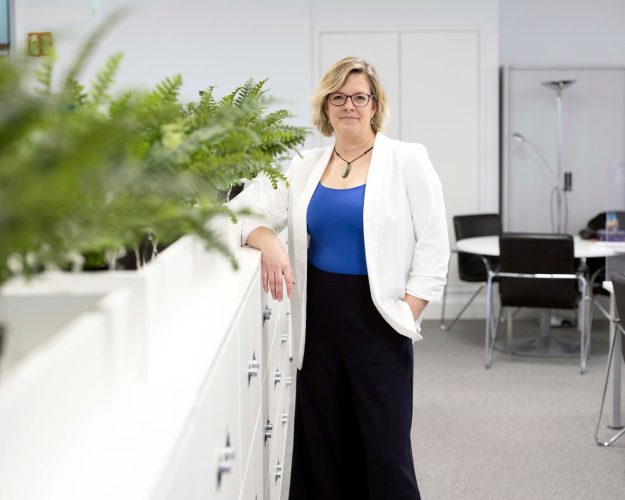 business cork feature image (41)