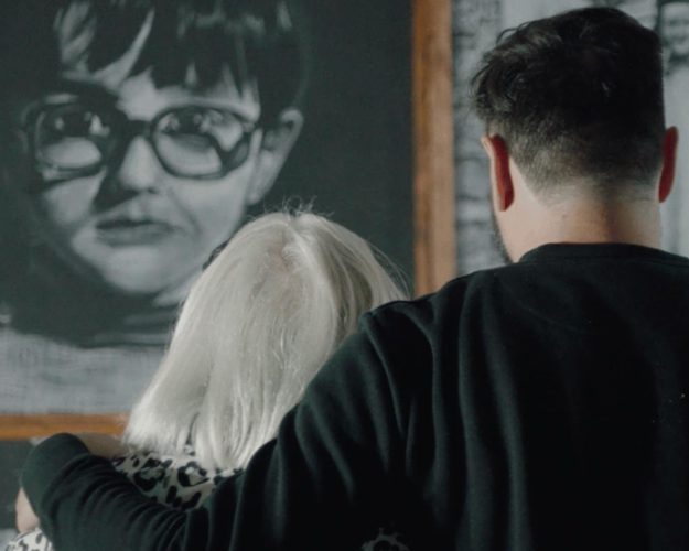 business cork feature image (43)