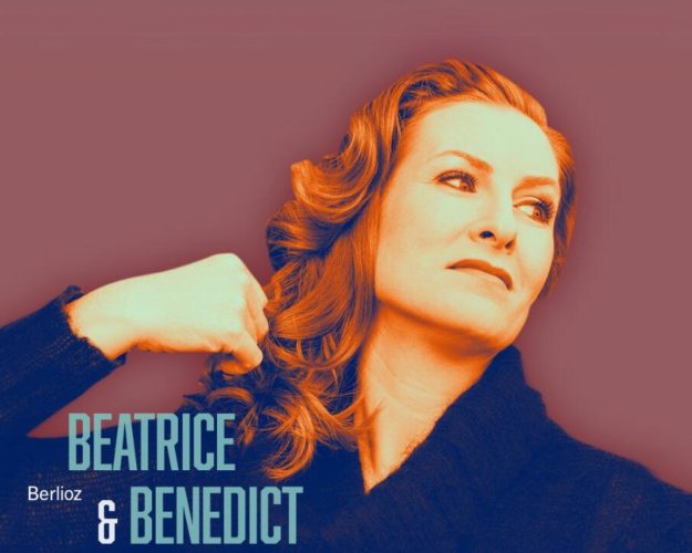 business cork feature image (43)