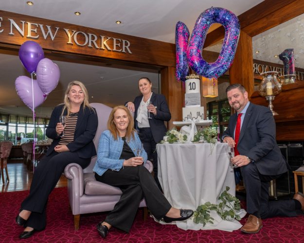 business cork feature image (7)