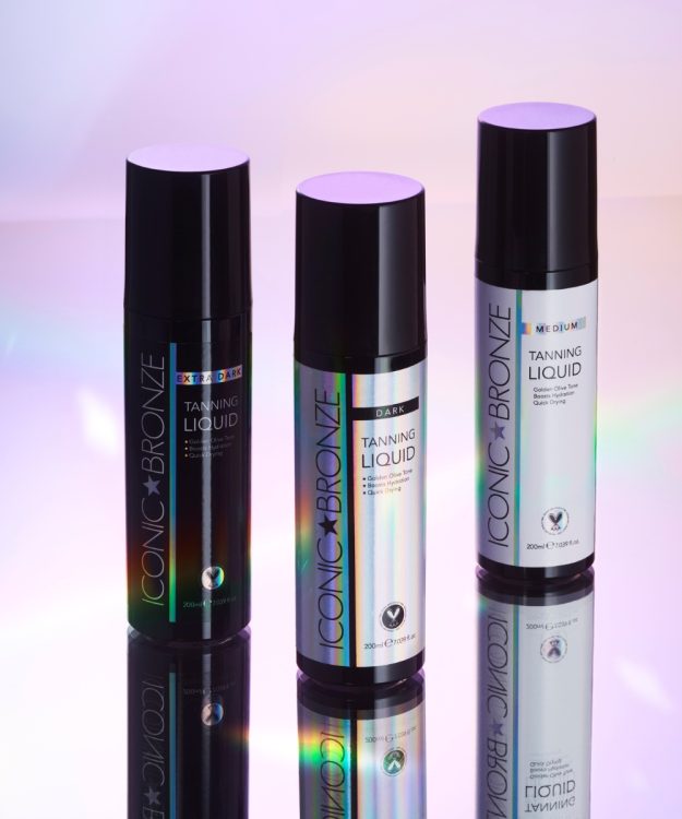 Hi Style – Featured Image (500 x 600 px) (1)