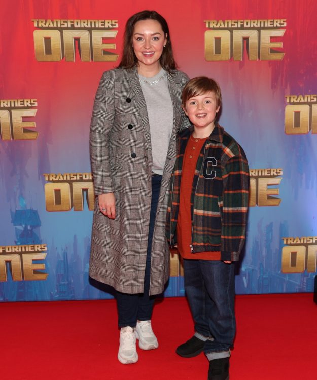 Hi Style – Featured Image (500 x 600 px) (1)