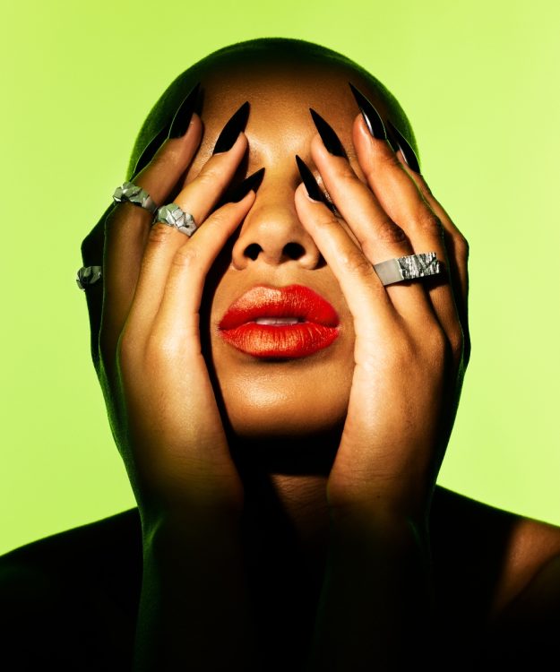 Hi Style – Featured Image (500 x 600 px) (1)