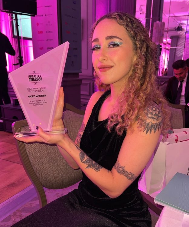 Hi Style – Featured Image (500 x 600 px) (1)