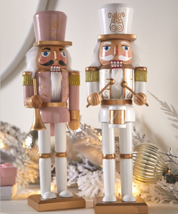 Hi Style – Featured Image (500 x 600 px) (1)