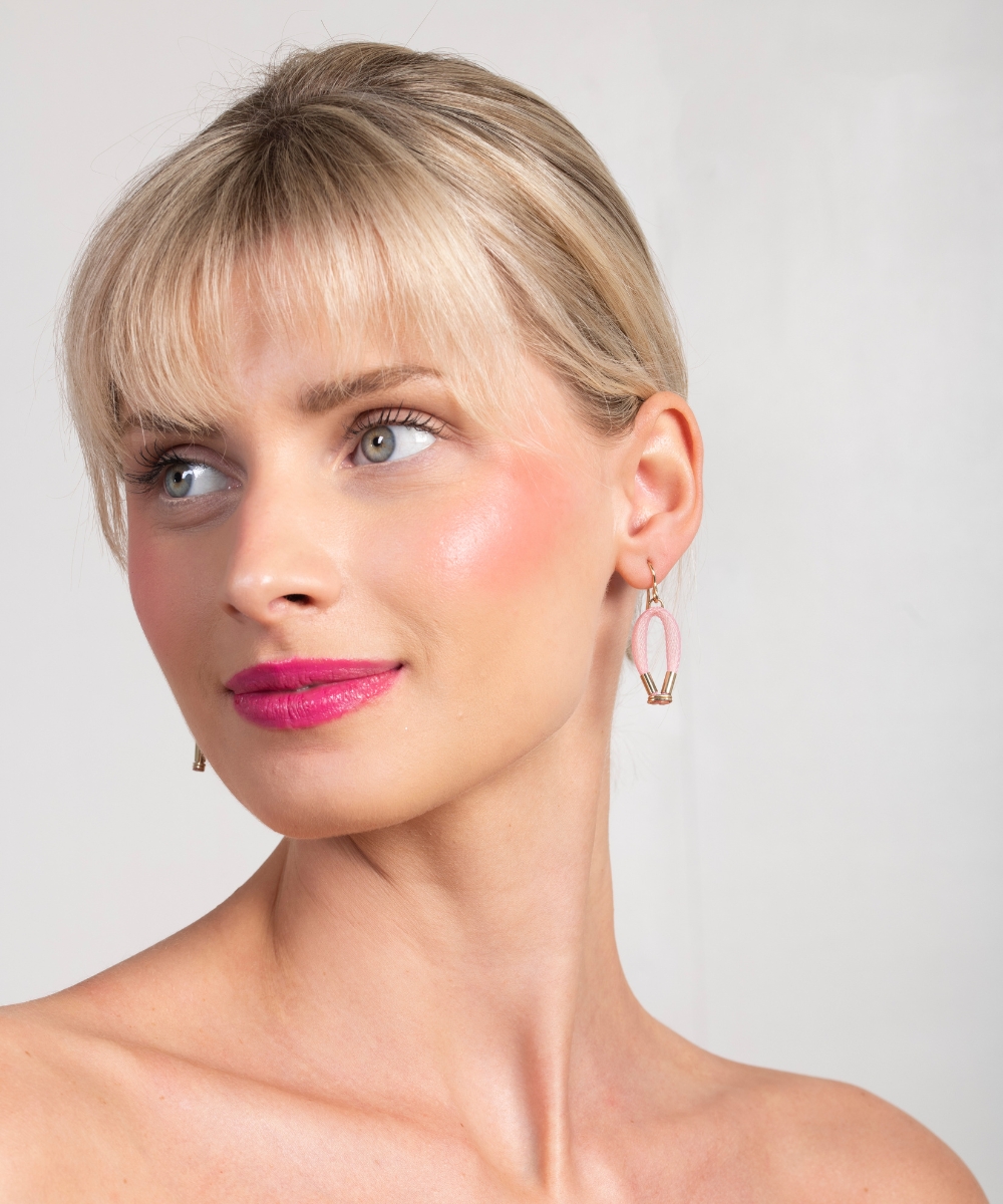 Hi Style – Featured Image (500 x 600 px) (1)