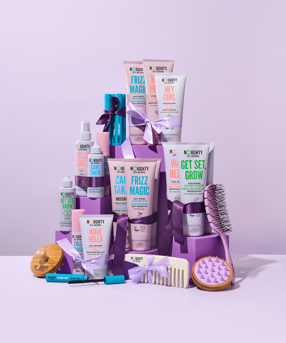 Hi Style – Featured Image (500 x 600 px)