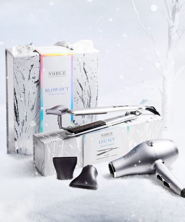 Hi Style – Featured Image (500 x 600 px) (2)