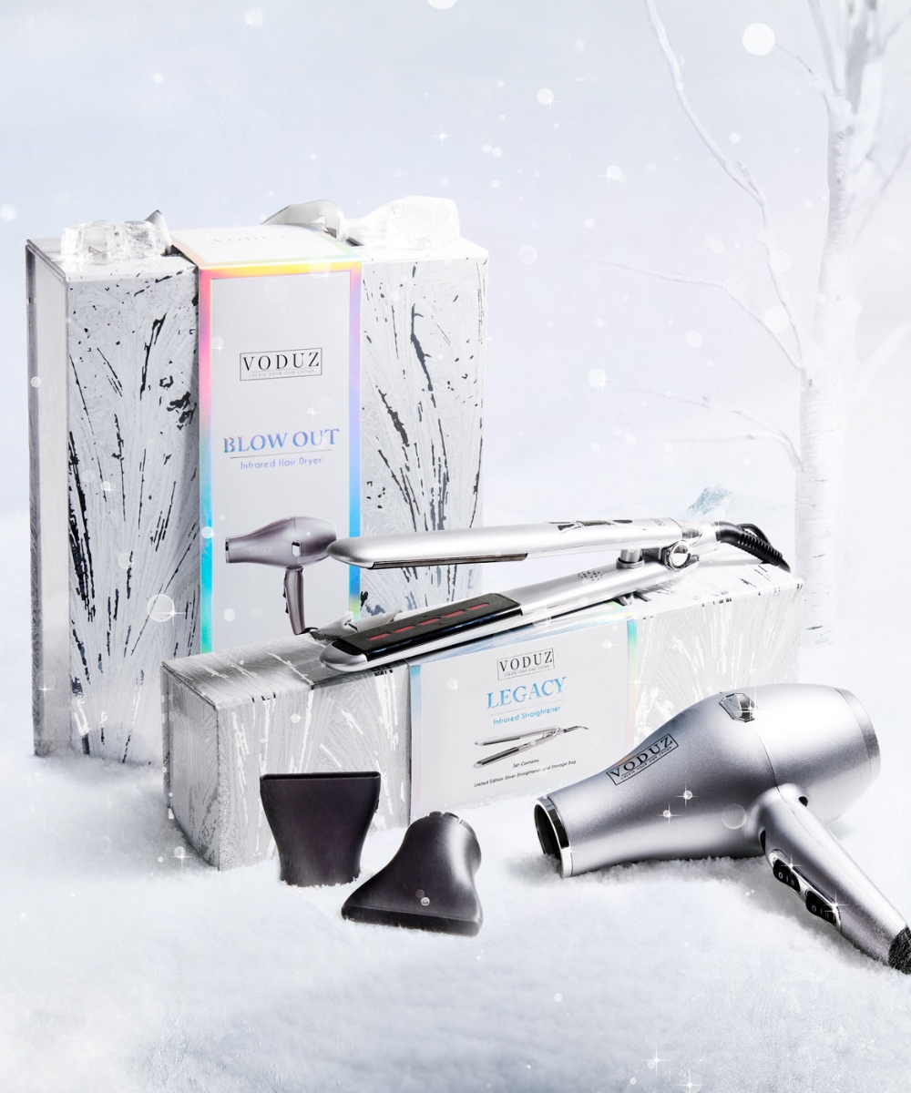 Hi Style – Featured Image (500 x 600 px) (2)