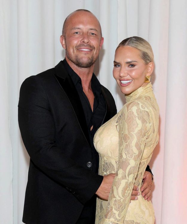 Hi Style – Featured Image (500 x 600 px) (2)