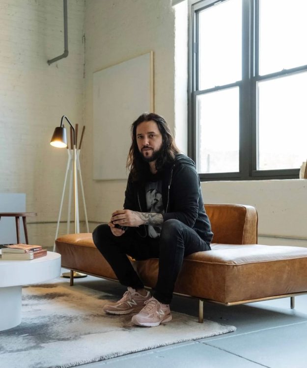 Hi Style – Featured Image (500 x 600 px) (2)