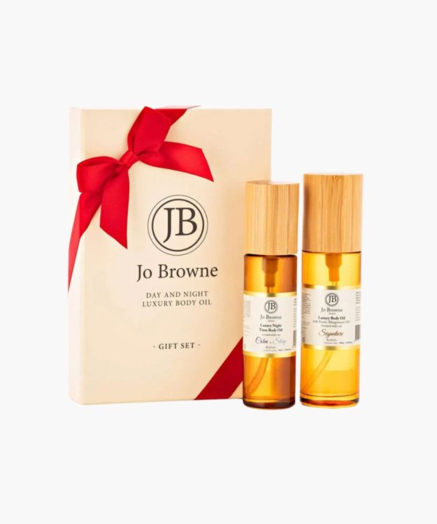 Hi Style – Featured Image (500 x 600 px) (3)