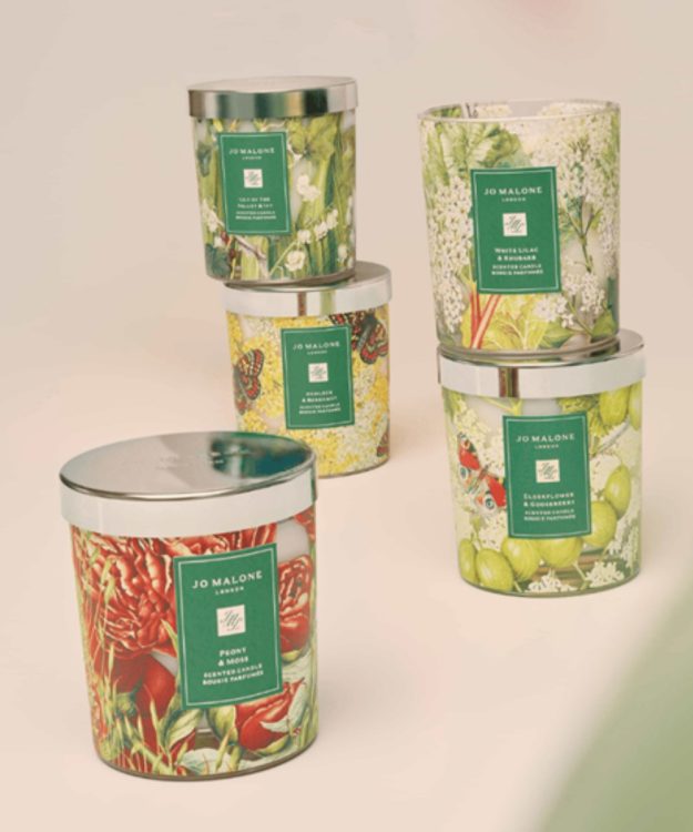 Hi Style – Featured Image (500 x 600 px) (31)