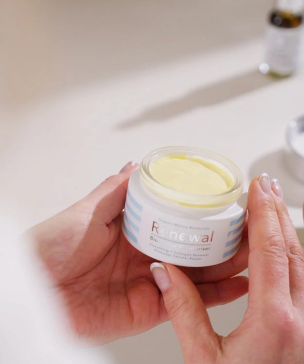 Hi Style – Featured Image (500 x 600 px) (33)