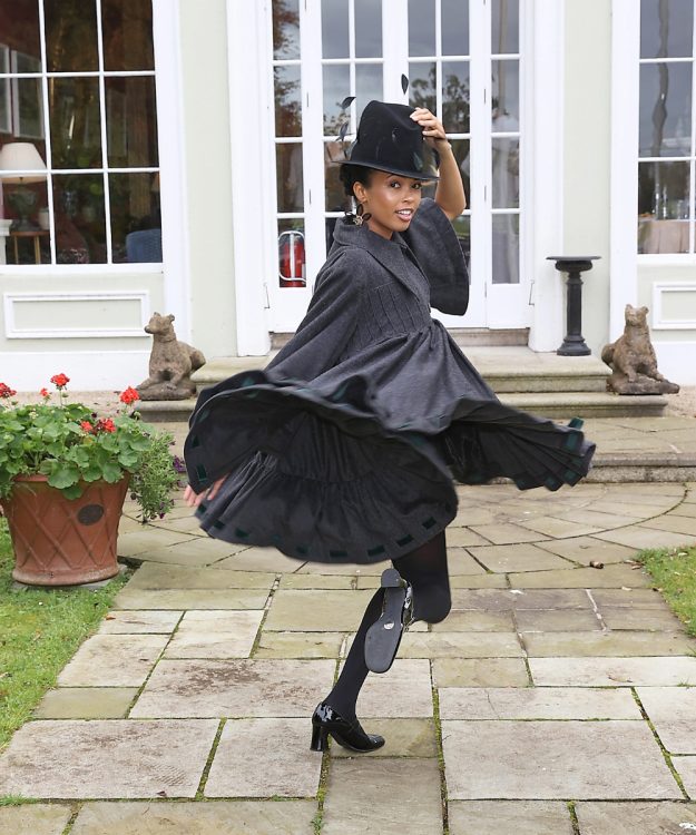 Hi Style – Featured Image (500 x 600 px) (33)