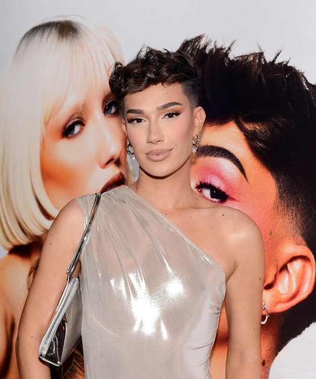 Hi Style – Featured Image (500 x 600 px) (33)