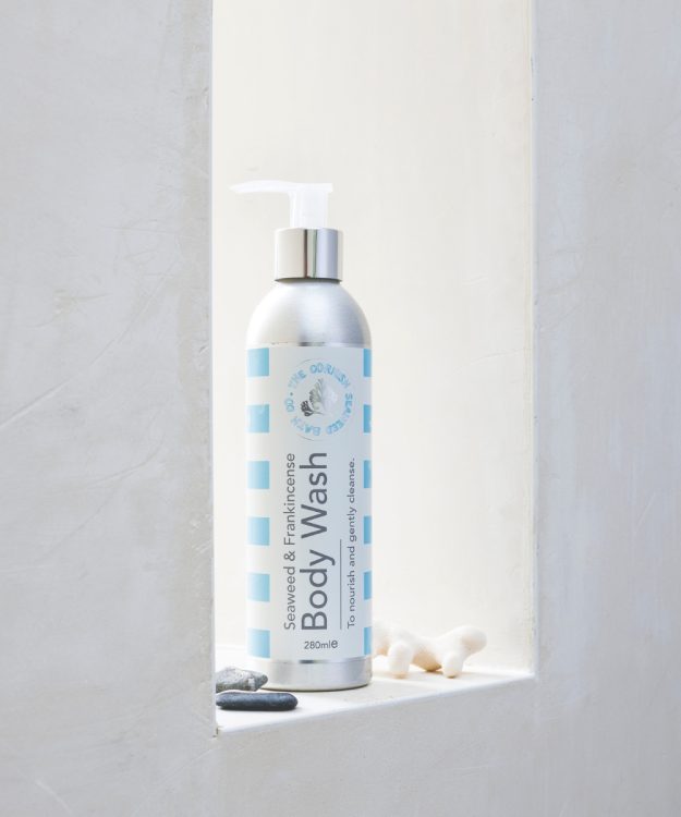 Hi Style – Featured Image (500 x 600 px) (33)