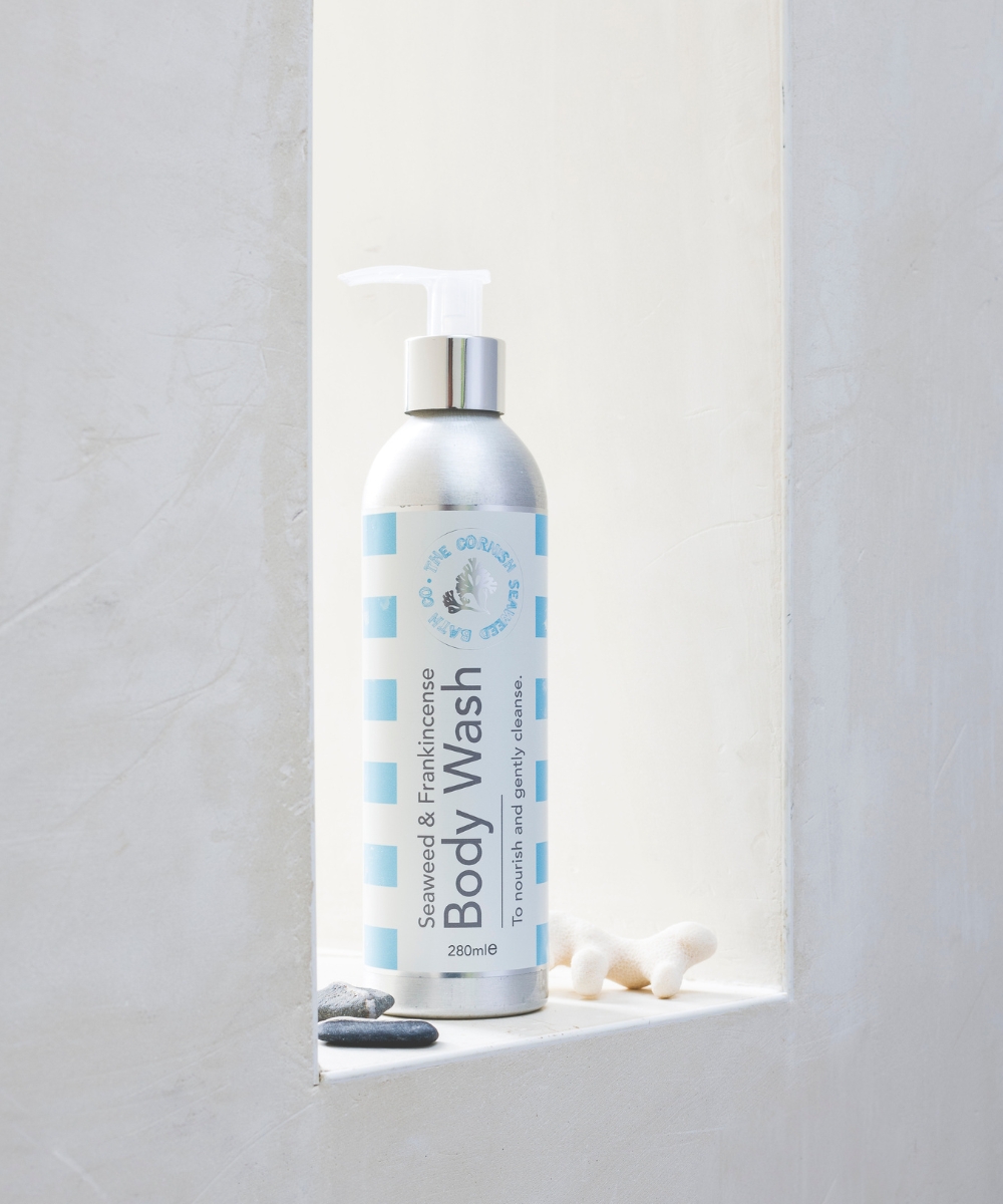 Hi Style – Featured Image (500 x 600 px) (33)