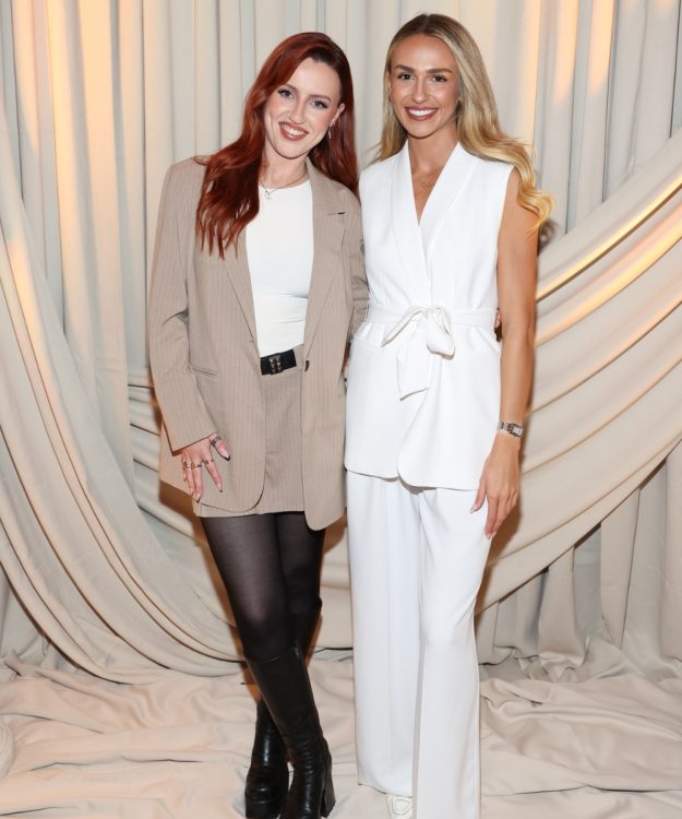 Hi Style – Featured Image (500 x 600 px) (34)