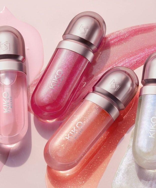 Hi Style – Featured Image (500 x 600 px) (34)