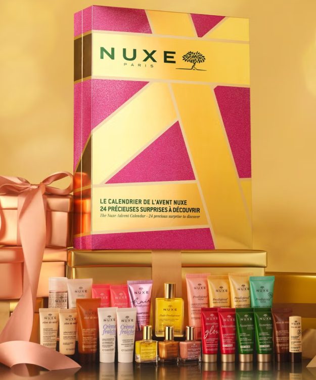 Hi Style – Featured Image (500 x 600 px) (34)