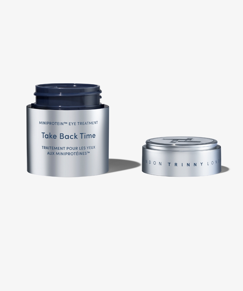 Hi Style – Featured Image (500 x 600 px) (34)