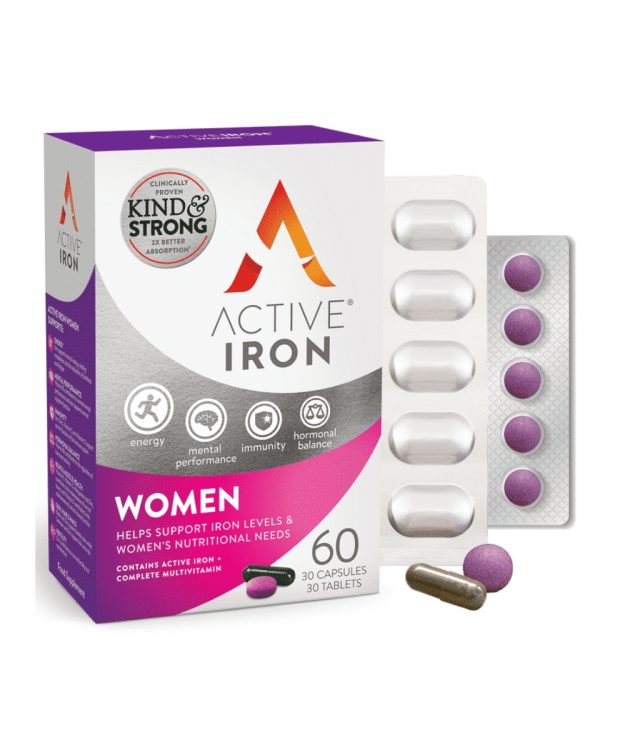 Hi Style – Featured Image (500 x 600 px) (35)