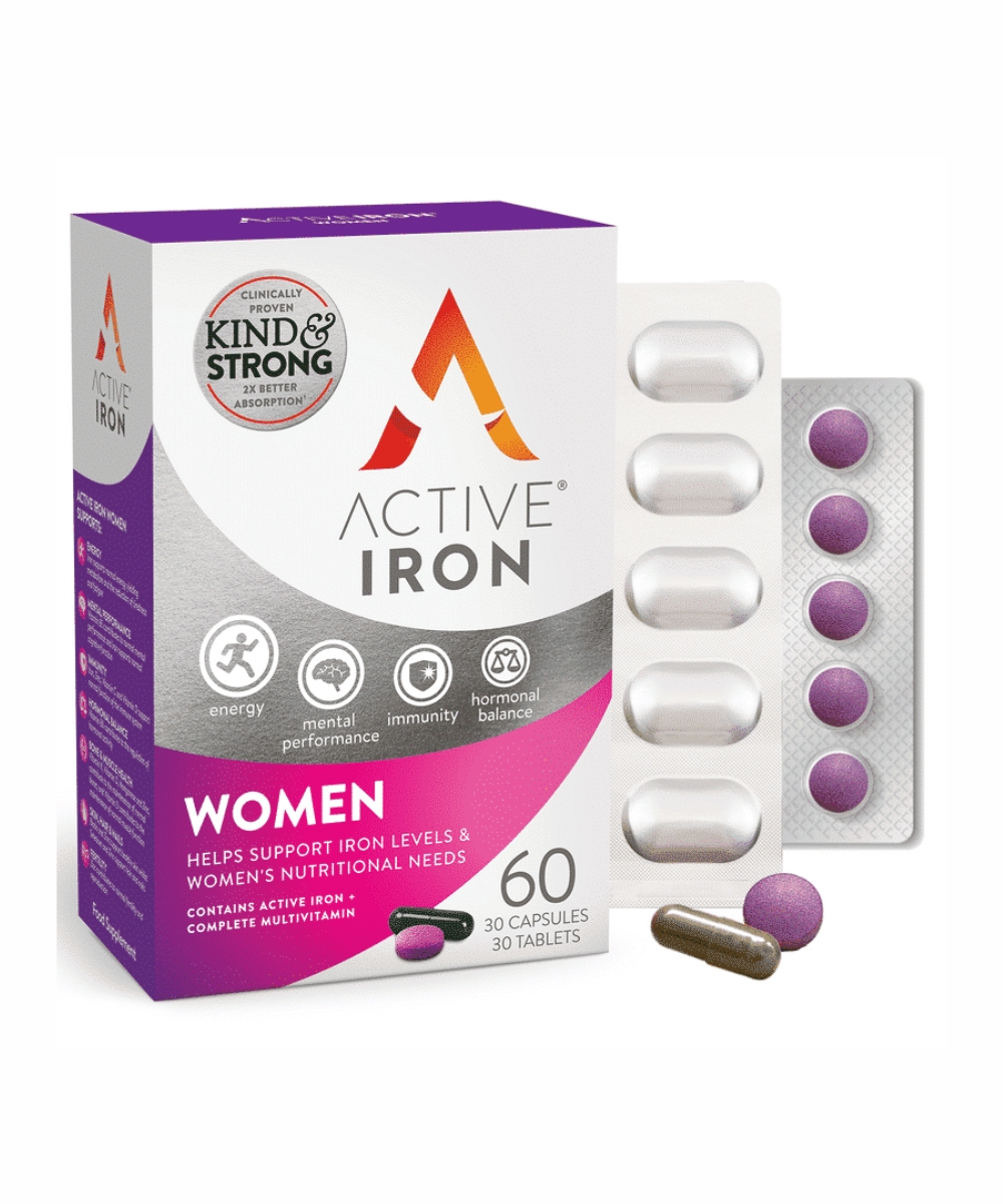 Hi Style – Featured Image (500 x 600 px) (35)