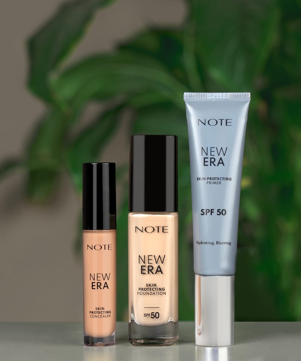 Hi Style – Featured Image (500 x 600 px)