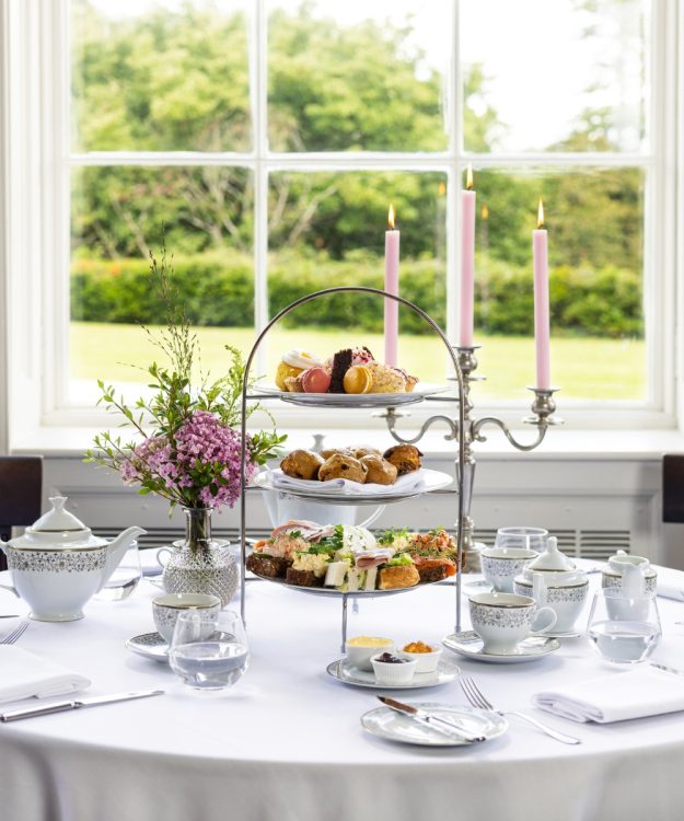 Hi Style – Featured Image (500 x 600 px)