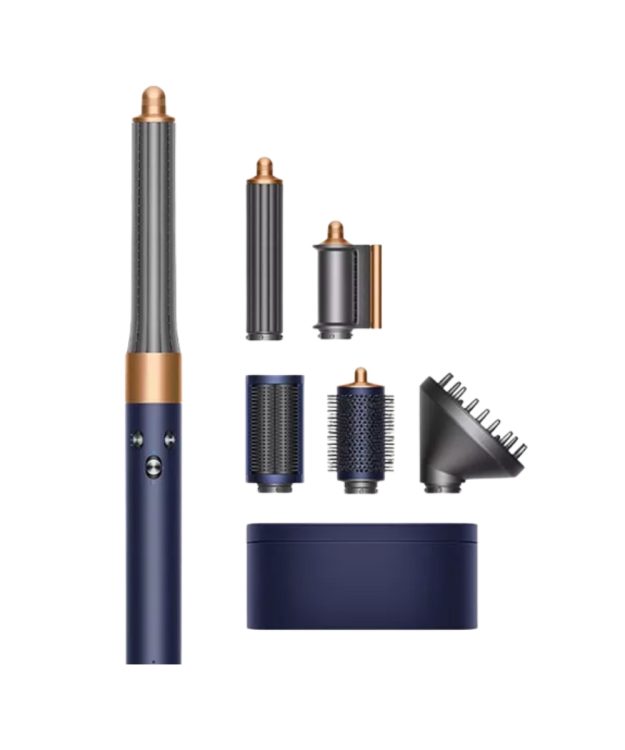 Hi Style – Featured Image (500 x 600 px)