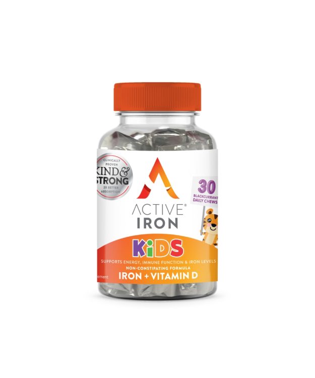 Hi Style – Featured Image (500 x 600 px)