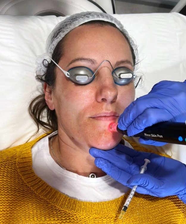 Hi Style – Featured Image (500 x 600 px)