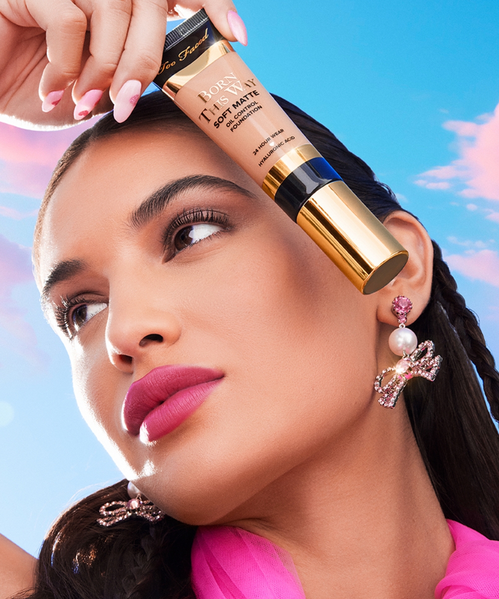 Hi Style – Featured Image (500 x 600 px)