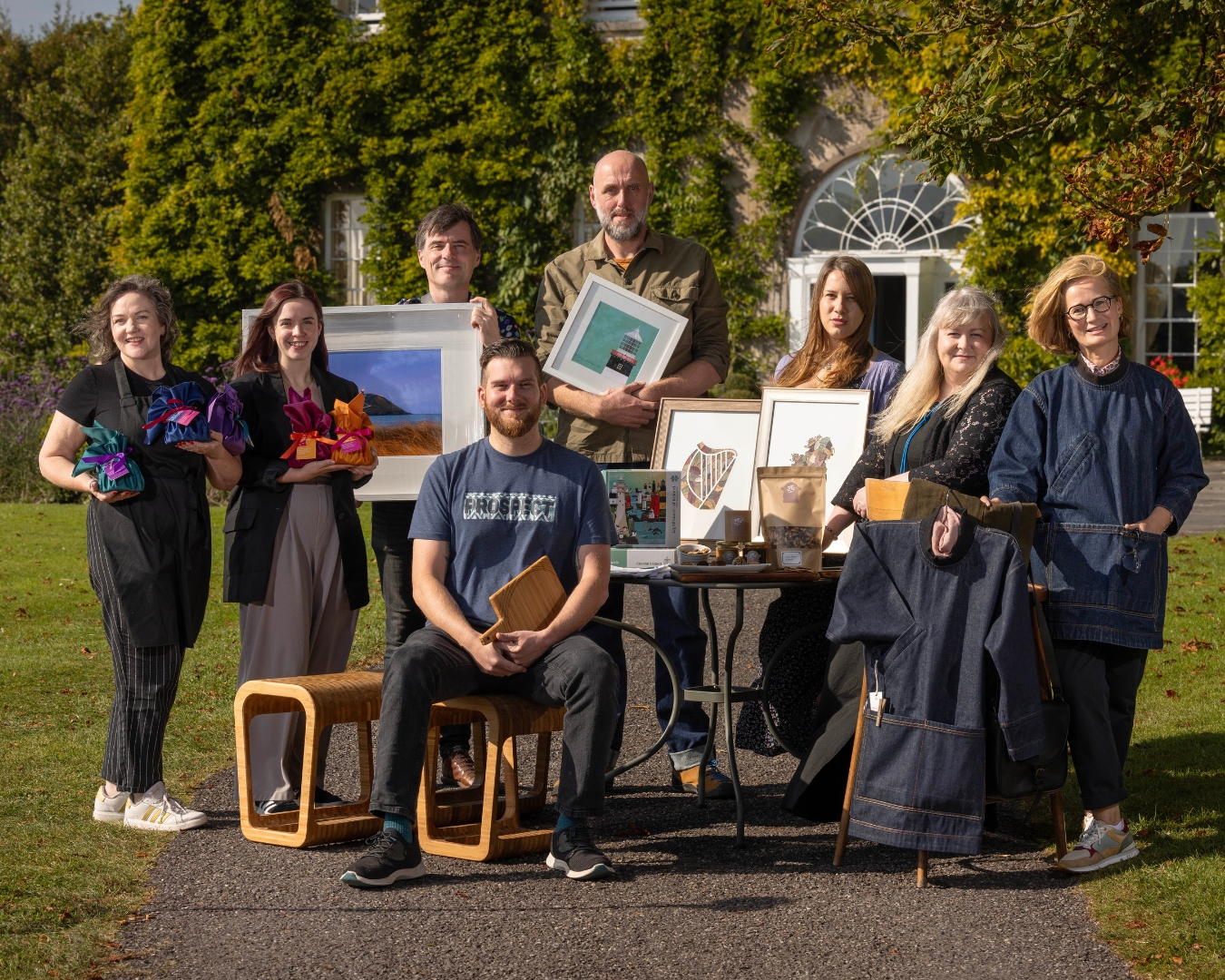 business cork feature image