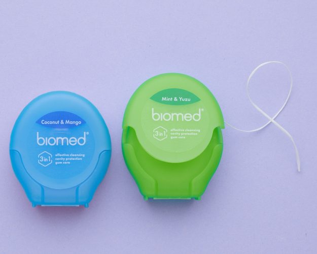 business cork feature image (1)