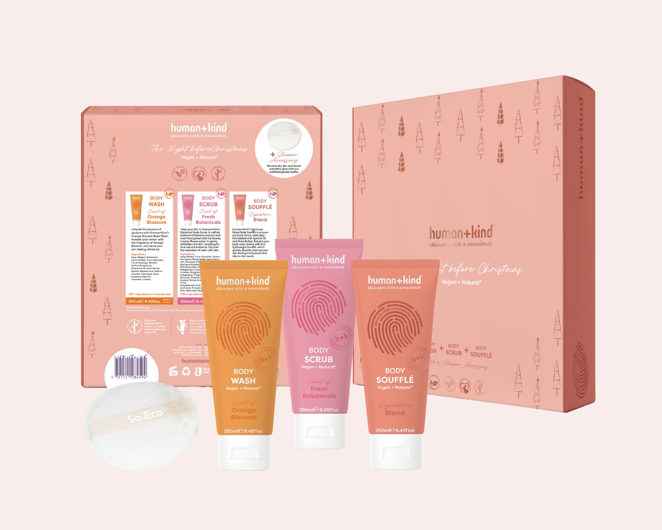 business cork feature image (1)