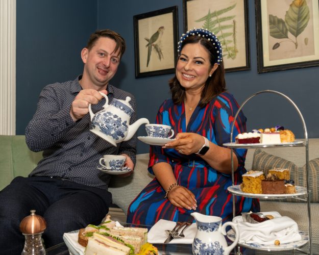 business cork feature image