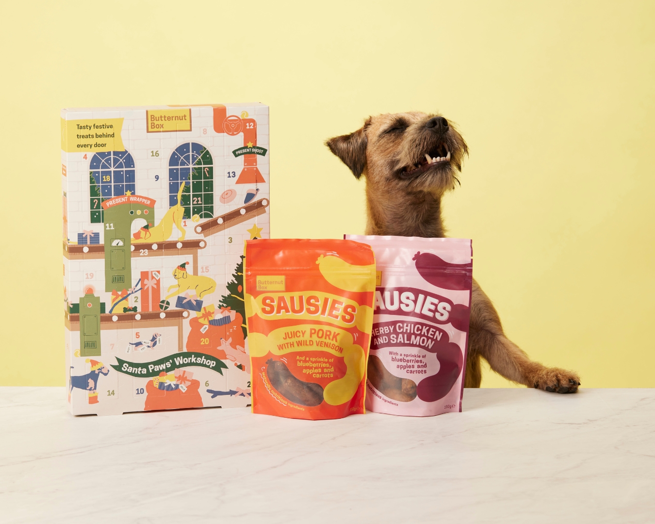 business cork feature image