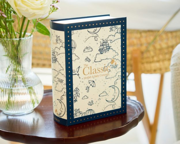 business cork feature image (1)