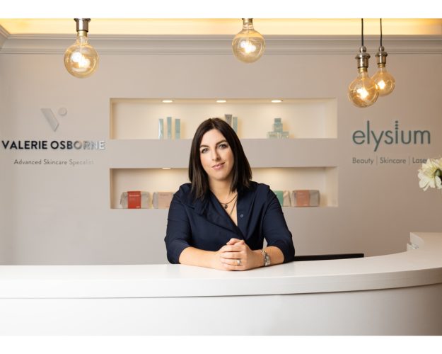 business cork feature image (1)