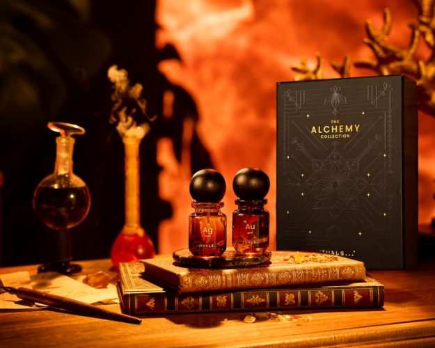 business cork feature image (1)