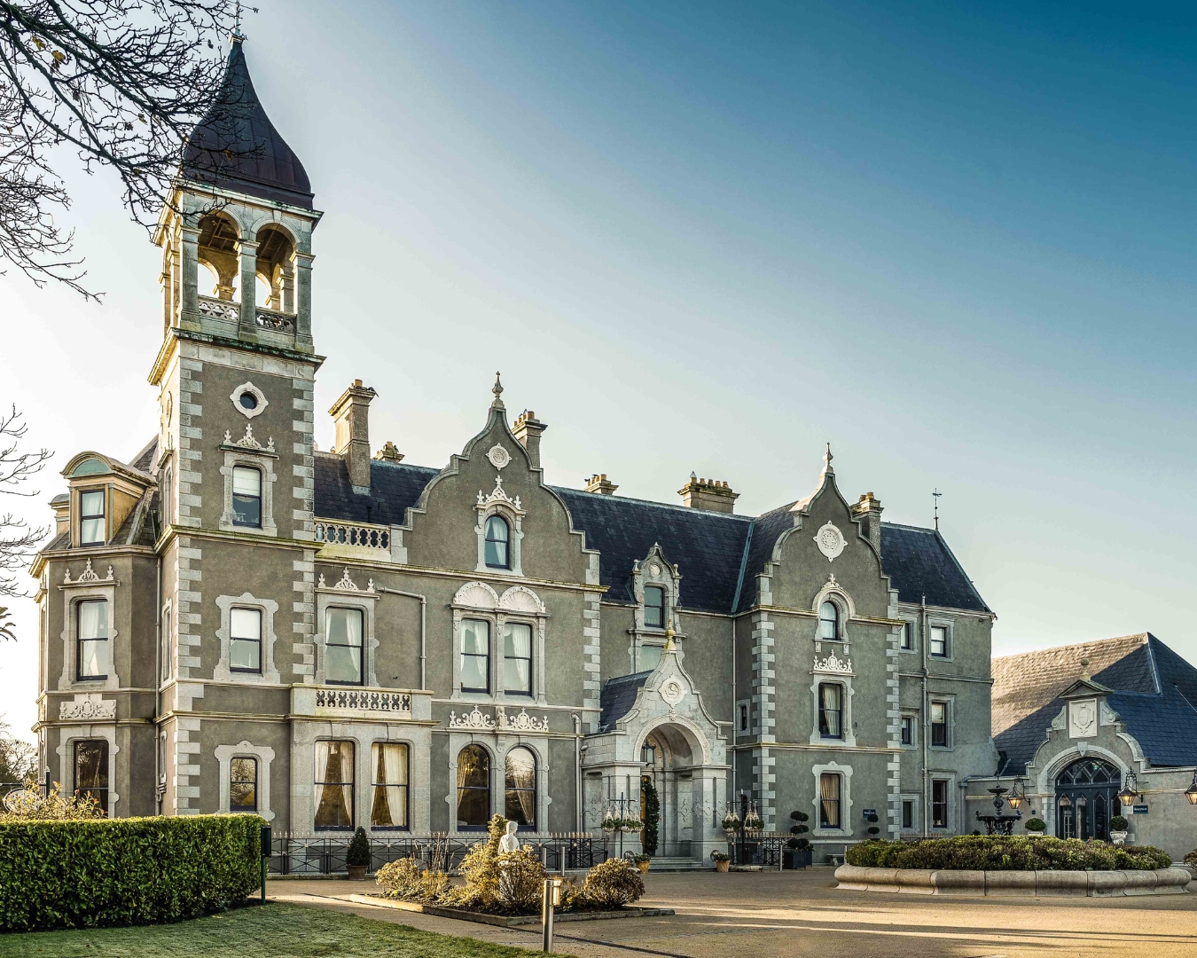 business cork feature image