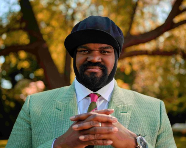 business cork feature image