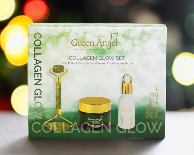 business cork feature image