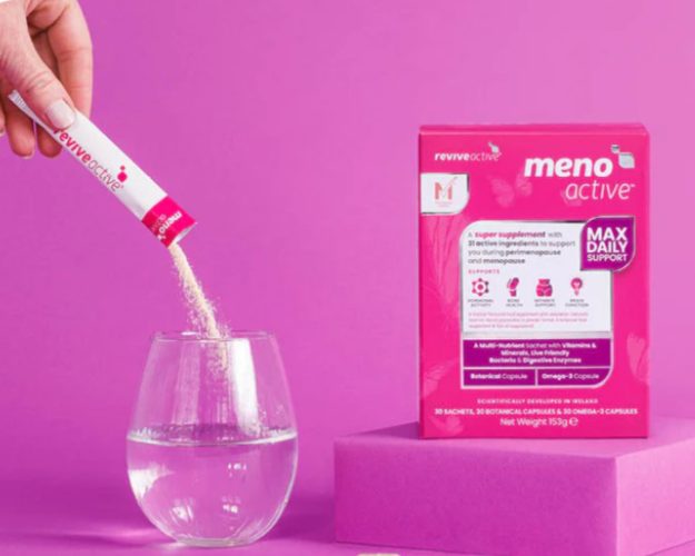 business cork feature image