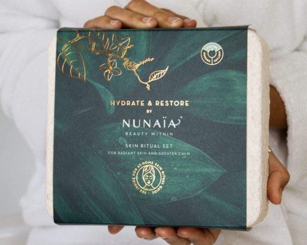 business cork feature image (2)