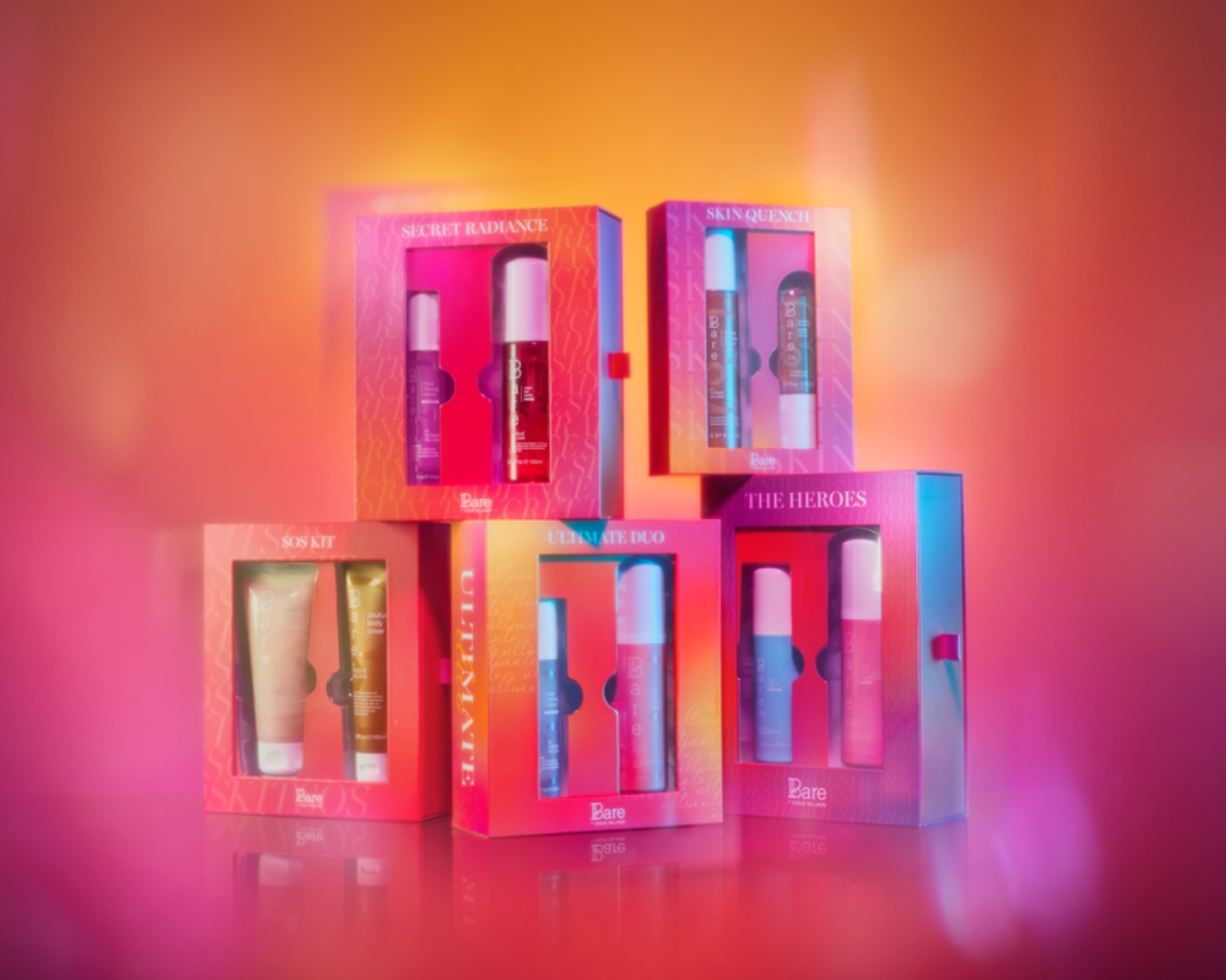 business cork feature image (2)