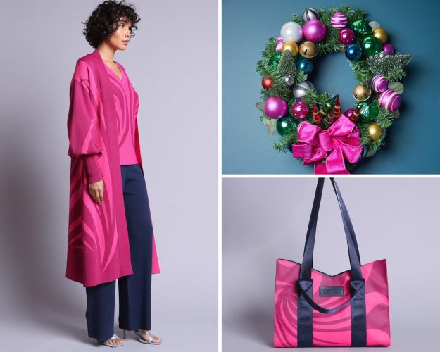 business cork feature image (2)